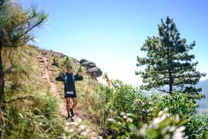 BIB: 
                            <button type="button" onclick="openModal(26607973)" class="btn btn-primary btn-sm float-right btn-popup" data-toggle="modal" data-target=".modal-high-quality">
                        <i class="fas fa-shopping-cart"></i> Add to Cart
                    </button>
                                            <button type="button" onclick="isThisMe(26607973, true)" class="btn btn-success btn-sm float-right btn-popup btn-isme hidden" data-toggle="tooltip" data-placement="bottom" title="นี่คือรูปของคุณใช่ไหม คลิกที่นี่เพื่อเอาเข้าอัลบั้ม">
                        <i class="fas fa-plus"></i> Add to album
                    </button>
                    <button type="button" onclick="isThisMe(26607973, false)" class="btn btn-warning btn-sm float-right btn-popup btn-isnotme hidden">
                        <i class="fas fa-ban"></i> Remove from album
                    </button>